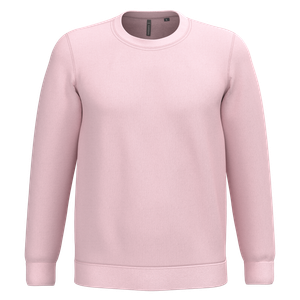 Crew Neck Sweatshirt, miniatyr 20